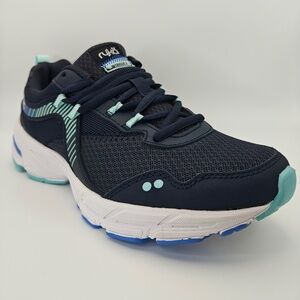 RYKA INTRIGUE 2 NAVY